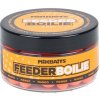 Boilies Feeder Expert 8+12mm 100ml Mango