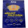 Epicstar Hrejivý vankúšik na oblečenie – lepiaci 1 kus