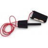 Primus CampFire Ignition Steel Small Black