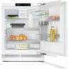 Miele KU 7035 D