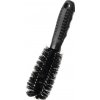 AMiO Kefa na disky, kolesa 26cm - Brush-01