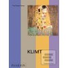 Klimt