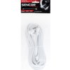 Sencor SAV 169-100