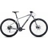 GHOST KATO Essential 29 2024 - Light Grey/Black Matt 17,5