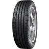 215/60 R17 96H LETO Fulda EcoControl HP 2
