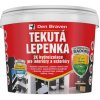 DEN BRAVEN Tekutá lepenka 7 kg