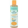 CHILDS FARM Baby OatDerma bublinkový kúpeľ bez parfumácie 250 ml