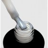 PALU PRO MASTER BOTTLE GEL 11g SOFT WHITE