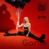 Avril Lavigne: Love Sux LP - Avril Lavigne