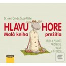 Hlavu hore – malá ha prežitia