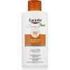 Eucerin Sun Sensitive Protect Sun Lotion Extra Light SPF 50+ 400 ml
