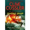 Ghost Ship