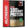 Nutrend 100% Whey Protein 1000 g, čokoláda + kokos