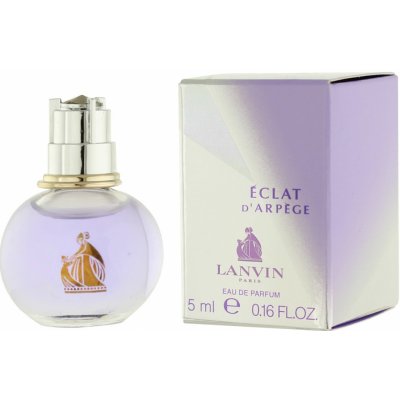Lanvin Eclat d’Arpege parfumovaná voda dámska 5 ml