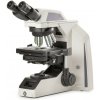 Euromex Mikroskop Achios-X Observer, AX.1152-PLPHi, binokulárny, EWF 10x/22 mm, plan, fázový kontrast, PLPHi 10/20/S40/S100x oil IOS, 3 W NeoLED™