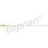 Mierka hladiny oleja TOPRAN 305 041 305 041