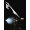 Metallica - Quebec Magnetic 2DVD