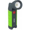 Philips | Philips X30ZOOMX1-LED Stmievateľná nabíjacia baterka XPERION LED/6W/3,7V 2500 mAh | P6109