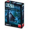 Exit: úniková hra: Návrat do opuštěné chaty
