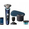 Holiaci strojček Philips 9000 S9980/59 Skin IQ