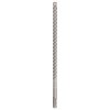 Vrták Bosch SDS PLUS-5X, priemer 10 mm, pracovná dĺžka 200 mm