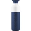 Dopper termo flaša 580 ml modrá