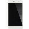 LCD Displej + Dotykove sklo Huawei Y6 2017, Y5 III mya-l11