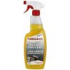 Autokozmetika Atas Forclean Odmasťovač 750 ml