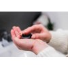 PANAKEIA LUMINIZER - multifunkčné líčidlo 3ml Odtieň: Zlatoružový