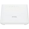 Zyxel EX3301