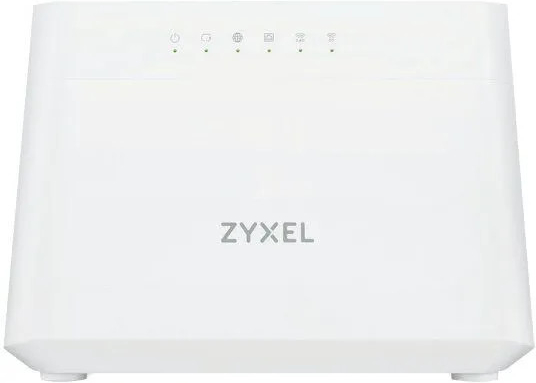 Zyxel EX3301