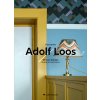 Fenomén Adolf Loos - Miroslav Zelinský