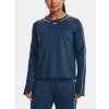 Under Armour UA Train CW Crew-BLU