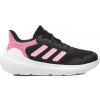 ADIDAS-Tensaur Run 3.0 core black/bliss pink/cloud white Čierna 39 1/3