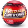 Zuru 5 Surprise Dino Strike Volcano