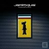 JAMIROQUAI TRAVELLING W… (SONY MUSIC CG)