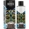 MARMARA BARBER Kolínska voda MARMARA Barbero Puerto Rico Eau de cologne 500 ml