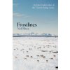 Frostlines