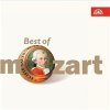 Wolfgang Amadeus Mozart - Best of Mozart