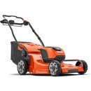 Husqvarna LC 353iVX