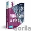 Kvízy do kapsy - Víno a vinařství - Albi