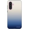Picasee Fashion Case pre Samsung Galaxy A56 5G A566B - Gravity Fade