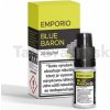 Imperia Boudoir Samadhi Emporio Salt Blue Baron 10 ml 20 mg