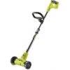 Odstraňovač buriny Ryobi RY18PCA-120