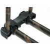 Fox Stojan Ranger MK2 Camo Pod 3 rod