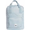 Ruksak adidas Prime IW0764
