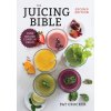 Juicing Bible