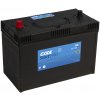 Autobatéria Exide StartPRO HD 12V 110Ah 950A EG110B