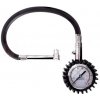 OXFORD pneumerač Tyre Gauge analógový, OXFORD (0-60 psi) M002-143
