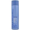 Paul Mitchell Bond Rx Shampoo 250 ml